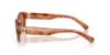 Picture of Miu Miu Sunglasses MUA03SF