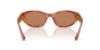 Picture of Miu Miu Sunglasses MUA03SF