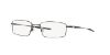 Picture of Oakley Eyeglasses TOP SPINNER 4B