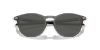Picture of Oakley Eyeglasses PITCHMAN R CARBON