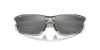 Picture of Oakley Eyeglasses CROSSLINK ZERO (A)