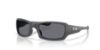 Picture of Oakley Sunglasses FIVES SQUARED