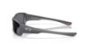 Picture of Oakley Sunglasses FIVES SQUARED