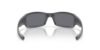 Picture of Oakley Sunglasses FIVES SQUARED