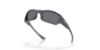 Picture of Oakley Sunglasses FIVES SQUARED