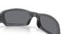 Picture of Oakley Sunglasses FIVES SQUARED