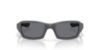 Picture of Oakley Sunglasses FIVES SQUARED