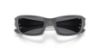 Picture of Oakley Sunglasses FIVES SQUARED