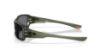 Picture of Oakley Sunglasses FIVES SQUARED