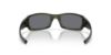 Picture of Oakley Sunglasses FIVES SQUARED