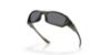 Picture of Oakley Sunglasses FIVES SQUARED
