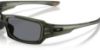 Picture of Oakley Sunglasses FIVES SQUARED