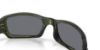 Picture of Oakley Sunglasses FIVES SQUARED