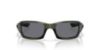 Picture of Oakley Sunglasses FIVES SQUARED