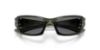 Picture of Oakley Sunglasses FIVES SQUARED