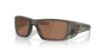 Picture of Oakley Sunglasses FUEL CELL