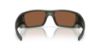 Picture of Oakley Sunglasses FUEL CELL