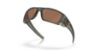 Picture of Oakley Sunglasses FUEL CELL