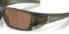Picture of Oakley Sunglasses FUEL CELL