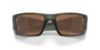Picture of Oakley Sunglasses FUEL CELL