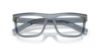 Picture of Prada Eyeglasses PRC03V