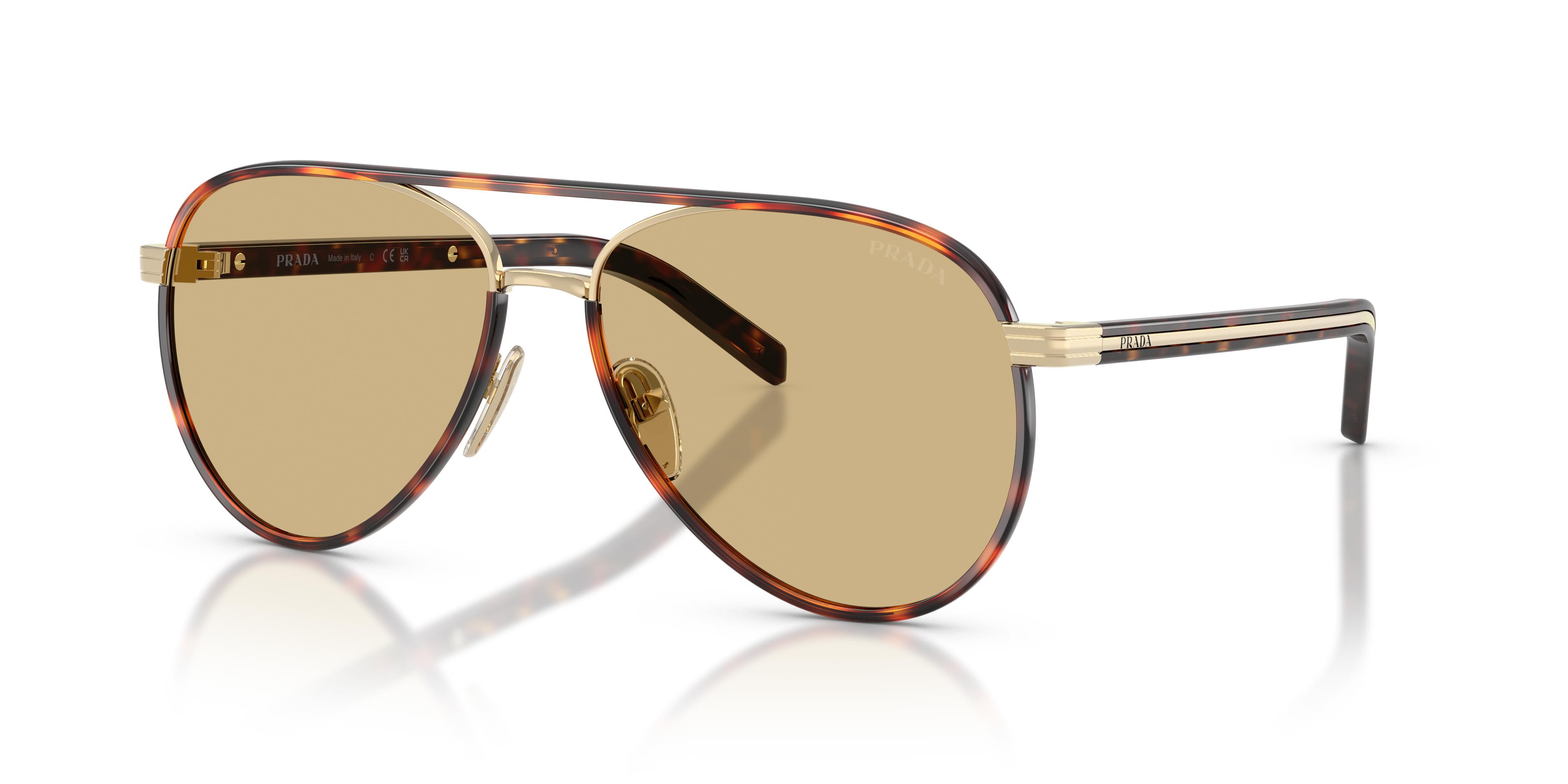 Picture of Prada Sunglasses PRB57S