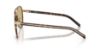 Picture of Prada Sunglasses PRB57S