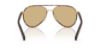 Picture of Prada Sunglasses PRB57S