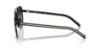 Picture of Prada Sunglasses PRB57S