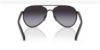 Picture of Prada Sunglasses PRB57S