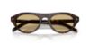 Picture of Prada Sunglasses PRB15S