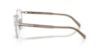 Picture of Prada Eyeglasses PRB52V