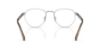 Picture of Prada Eyeglasses PRB52V