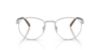 Picture of Prada Eyeglasses PRB52V
