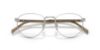 Picture of Prada Eyeglasses PRB52V