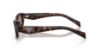 Picture of Prada Sunglasses PRB06S