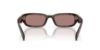 Picture of Prada Sunglasses PRB06S