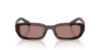 Picture of Prada Sunglasses PRB06S