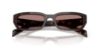 Picture of Prada Sunglasses PRB06S