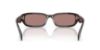 Picture of Prada Sunglasses PRB06SF