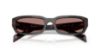 Picture of Prada Sunglasses PRB06SF