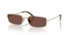 Picture of Prada Sunglasses PRA60S