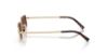 Picture of Prada Sunglasses PRA60S