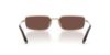 Picture of Prada Sunglasses PRA60S