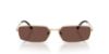 Picture of Prada Sunglasses PRA60S