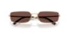 Picture of Prada Sunglasses PRA60S