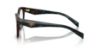 Picture of Prada Eyeglasses PRA05V
