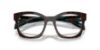 Picture of Prada Eyeglasses PRA05V