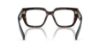 Picture of Prada Eyeglasses PRA03V