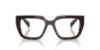 Picture of Prada Eyeglasses PRA03V
